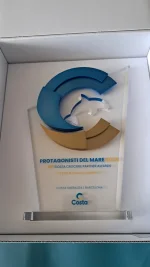 IMG-20251212-WA0022.webp IMG-20251212-WA0022.webp