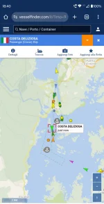 Screenshot_20251212-184031~2.webp Screenshot_20251212-184031~2.webp