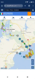 Screenshot_20251212-190246.webp Screenshot_20251212-190246.webp