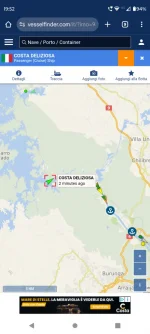 Screenshot_20251212-195253.webp Screenshot_20251212-195253.webp