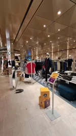 1000050609.webp 1000050609.webp