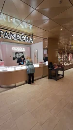 1000050611.webp 1000050611.webp