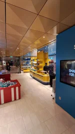 1000050623.webp 1000050623.webp