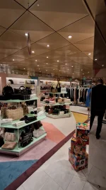 1000050624.webp 1000050624.webp