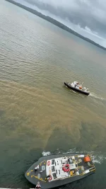 IMG_5858.webp IMG_5858.webp