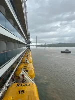 DJI_20251212_090727_049.webp DJI_20251212_090727_049.webp