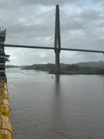 DJI_20251212_091307_420.webp DJI_20251212_091307_420.webp