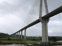 IMG_2919.webp IMG_2919.webp