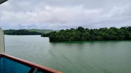 20251212_192031.webp 20251212_192031.webp