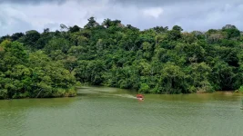 20251212_194941.webp 20251212_194941.webp