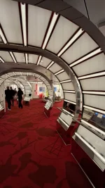 1000050832.webp 1000050832.webp