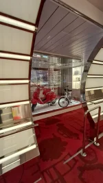 1000050833.webp 1000050833.webp