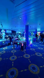 1000050830.webp 1000050830.webp