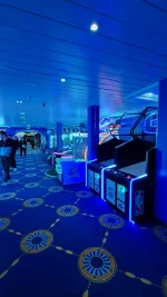 1000050831.webp 1000050831.webp