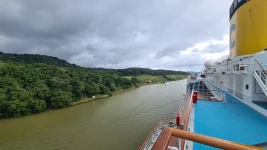 20251212_204130.webp 20251212_204130.webp