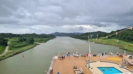 20251212_203945.webp 20251212_203945.webp