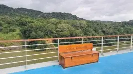 20251212_204055.webp 20251212_204055.webp