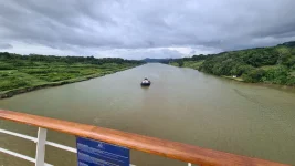 20251212_204314.webp 20251212_204314.webp