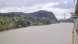 20251212_210350.webp 20251212_210350.webp