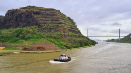 20251212_211333.webp 20251212_211333.webp