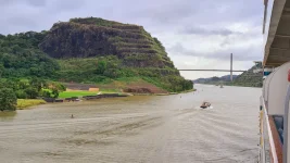 20251212_211112.webp 20251212_211112.webp