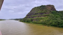 20251212_211904.webp 20251212_211904.webp