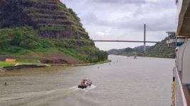 20251212_211058.webp 20251212_211058.webp