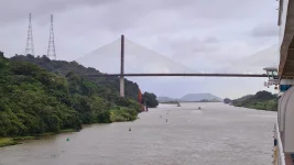 20251212_211557.webp 20251212_211557.webp