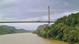 20251212_213814.webp 20251212_213814.webp