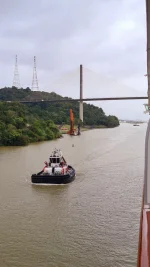 20251212_212127.webp 20251212_212127.webp