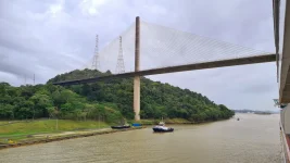 20251212_212634.webp 20251212_212634.webp