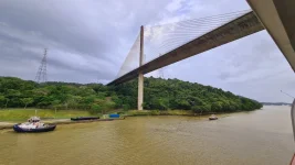 20251212_212803.webp 20251212_212803.webp