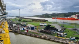 20251212_222505.webp 20251212_222505.webp