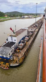 20251212_221504.webp 20251212_221504.webp