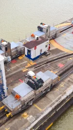 20251212_221631.webp 20251212_221631.webp