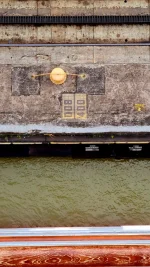 20251212_221930.webp 20251212_221930.webp