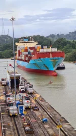 20251212_222122.webp 20251212_222122.webp