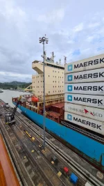 20251212_223108.webp 20251212_223108.webp