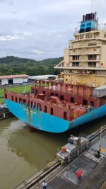 20251212_223634.webp 20251212_223634.webp