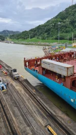 20251212_223342.webp 20251212_223342.webp