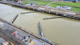 20251212_223832.webp 20251212_223832.webp