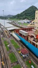 20251212_224324.webp 20251212_224324.webp