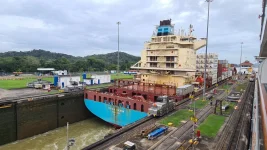 20251212_230055.webp 20251212_230055.webp