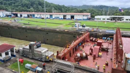 20251212_225945.webp 20251212_225945.webp