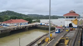 20251212_231644.webp 20251212_231644.webp