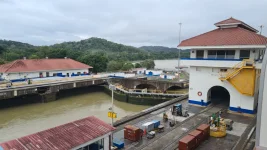 20251212_231755.webp 20251212_231755.webp