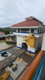 20251212_231834.webp 20251212_231834.webp