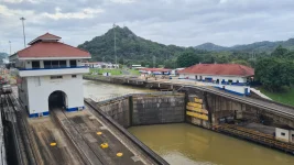 20251212_232044.webp 20251212_232044.webp