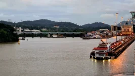 20251212_234917.webp 20251212_234917.webp