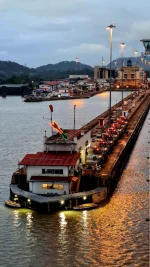 20251212_235241.webp 20251212_235241.webp